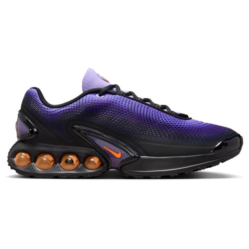 Nike Air Max Dn SE